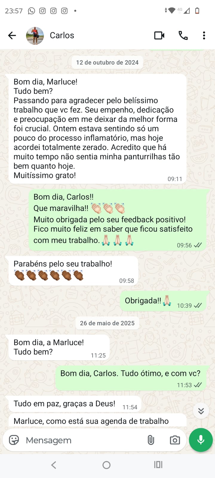 WhatsApp Image 2026-04-14 at 23.57.44