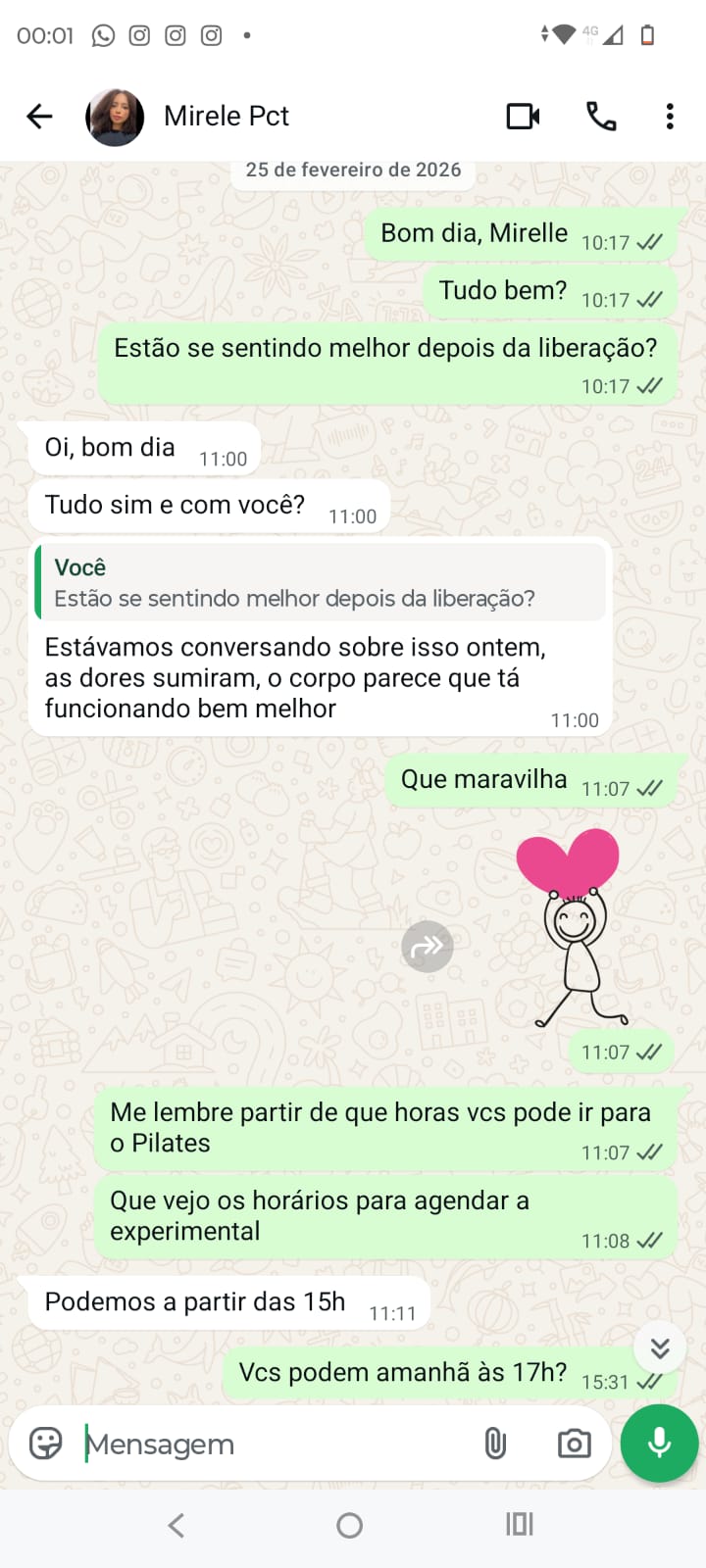 WhatsApp Image 2026-04-15 at 00.01.56