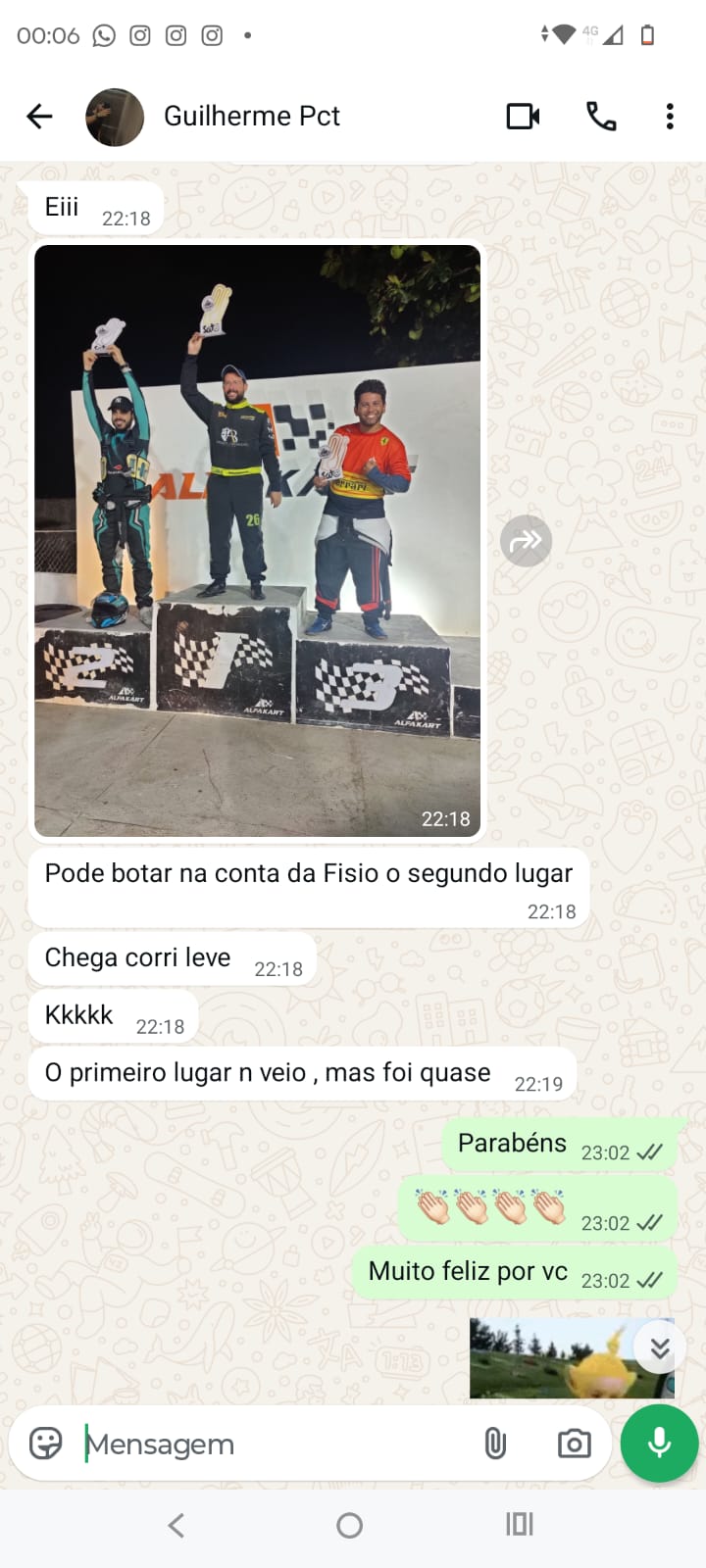 WhatsApp Image 2026-04-15 at 00.06.47